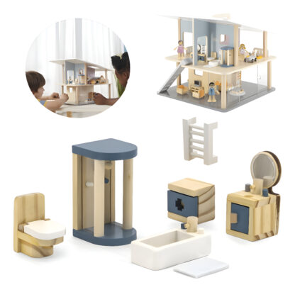 d 942111 mlu89624226869 082025 f.jpg