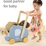 d 942398 mla79718377525 102024 f.jpg