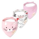 d 942399 mlu75554914776 042024 f.jpg