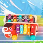 d 942505 mlu85453184166 062025 f.jpg