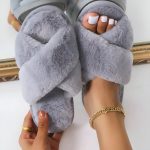 d 942669 mlu75838310674 042024 f.jpg