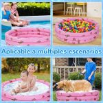 d 942776 mlu73867546900 012024 f.jpg