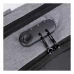 d 943260 mlu76927885769 062024 f.jpg