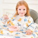 d 943660 mlu77571127645 072024 f.jpg