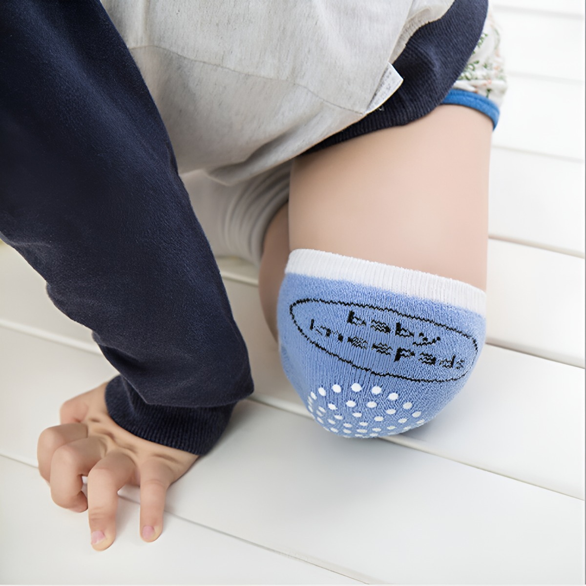 d 943950 mlu75135476217 032024 f.jpg d 943950 mlu75135476217 032024 f.jpg