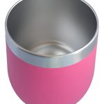 d 944035 mlu75823805887 042024 f.jpg