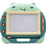 d 944218 mlu78788580541 082024 f.jpg