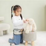 d 944358 mlu75909779284 042024 f.jpg