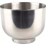 d 945022 mla92053014323 092025 f.jpg