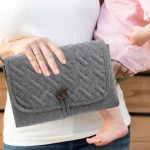 d 945336 mlu77225002218 072024 f.jpg