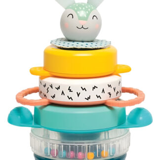 d 945380 mlu89937138698 082025 f.jpg