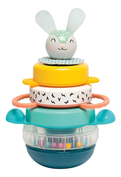 d 945380 mlu89937138698 082025 f.jpg