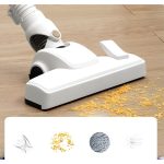 d 945965 mlu74327915099 012024 f.jpg