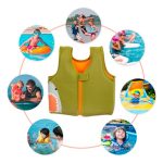 d 945994 mlu73737233539 122023 f.jpg