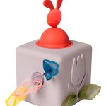 d 946006 mlu78088354413 072024 f.jpg