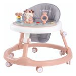 d 946089 mlu93968317057 102025 f.jpg