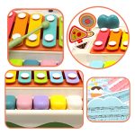 d 946093 mlu77275435020 072024 f.jpg