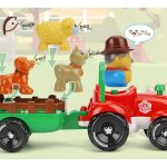 d 947177 mlu78929781979 092024 f.jpg