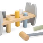 d 947297 mlu75911118798 042024 f.jpg