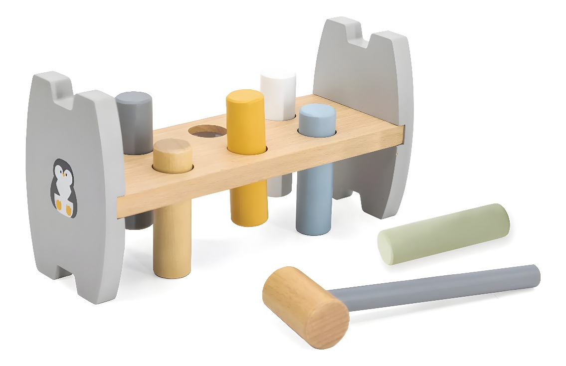 d 947297 mlu75911118798 042024 f.jpg d 947297 mlu75911118798 042024 f.jpg