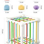 d 947477 mlu72980025469 112023 f.jpg