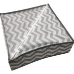 d 947566 mlu54963952635 042023 f.jpg