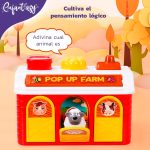 d 947684 mlu90047263274 082025 f.jpg