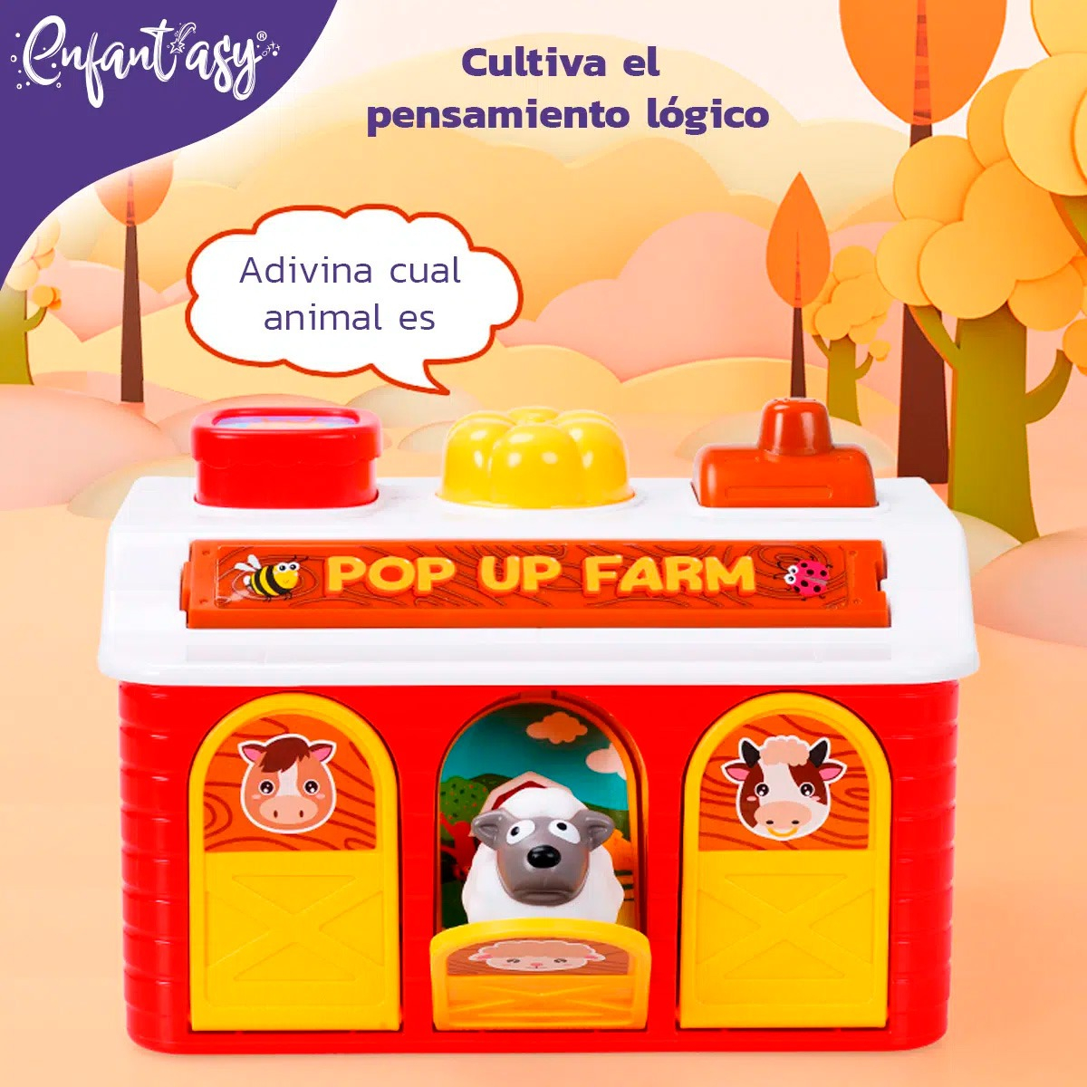 d 947684 mlu90047263274 082025 f.jpg d 947684 mlu90047263274 082025 f.jpg