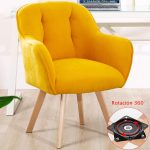 d 948003 mlu75868005177 042024 f.jpg