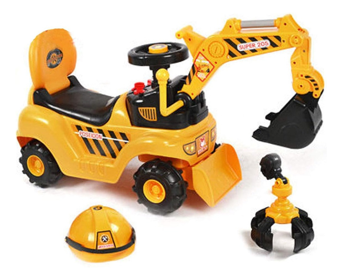 d 948451 mlu76514788104 052024 f.jpg d 948451 mlu76514788104 052024 f.jpg