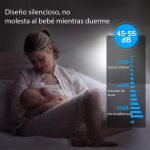 d 948784 mlu78241190650 082024 f.jpg