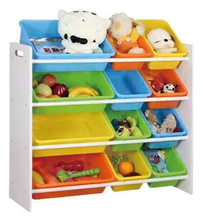 d 948931 mlu93982470289 102025 f.jpg