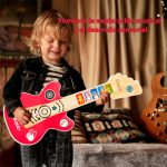 d 948965 mlu89226107381 082025 f.jpg