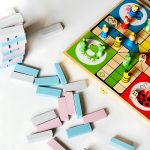 d 949040 mlu87293755545 072025 f.jpg