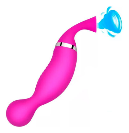 d 949209 mlu73955590601 012024 f.jpg