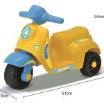 d 949210 mlu75441101048 042024 f.jpg