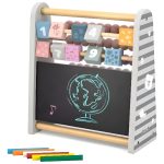 d 949407 mlu74372652328 022024 f.jpg