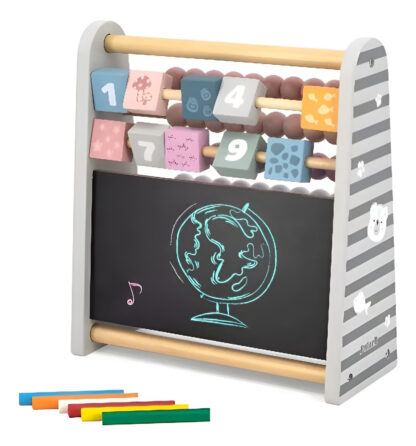 d 949407 mlu74372652328 022024 f.jpg