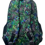 d 949519 mlu82190182944 022025 f.jpg