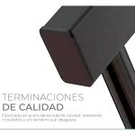 d 949888 mlu80022200855 102024 f.jpg