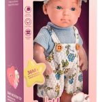 d 950085 mlu88889054735 072025 f.jpg