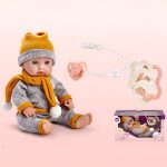 d 950284 mlu75690565557 042024 f.jpg