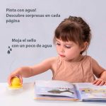 d 950297 mlu87502307899 072025 f.jpg