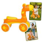 d 950440 mlu89730250987 082025 f.jpg