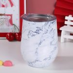 d 950661 mlu75823784157 042024 f.jpg