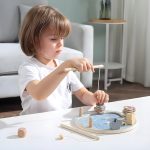 d 950698 mlu72968402989 112023 f.jpg