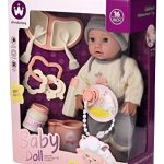 d 950835 mlu75552828240 042024 f.jpg