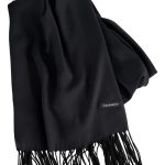 d 951351 mlu75827562451 042024 f.jpg