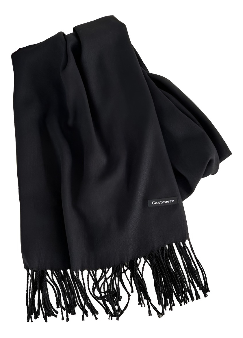 d 951351 mlu75827562451 042024 f.jpg d 951351 mlu75827562451 042024 f.jpg