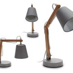 d 951842 mlu73155613228 122023 f.jpg